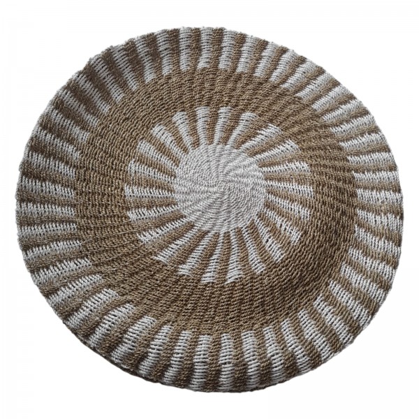 AGROMINAFIBER